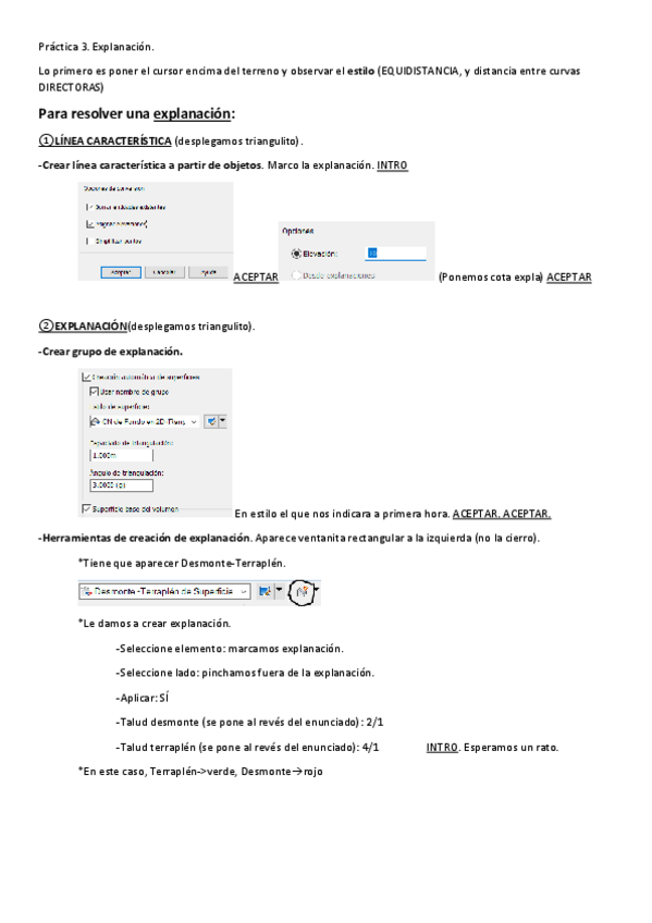 Miniatura del documento GUION-EXPLANACION-PARA-TONTITOS.pdf