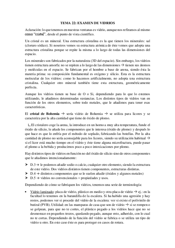 Miniatura del documento TEMA-22-.pdf