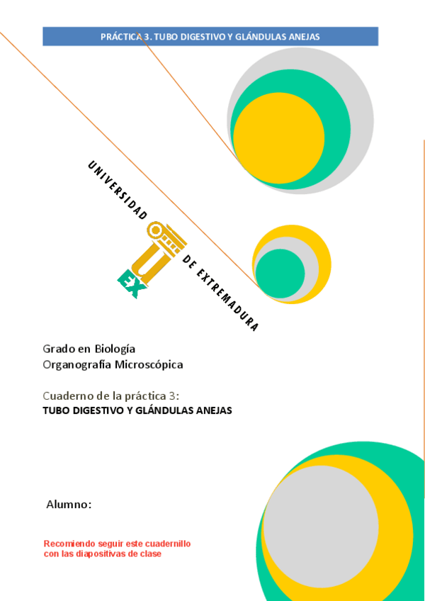 Miniatura del documento Cuaderno-practica-3-OM-E.pdf