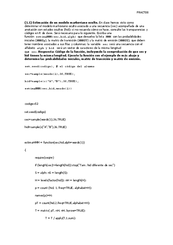 Miniatura del documento PRACT08.pdf