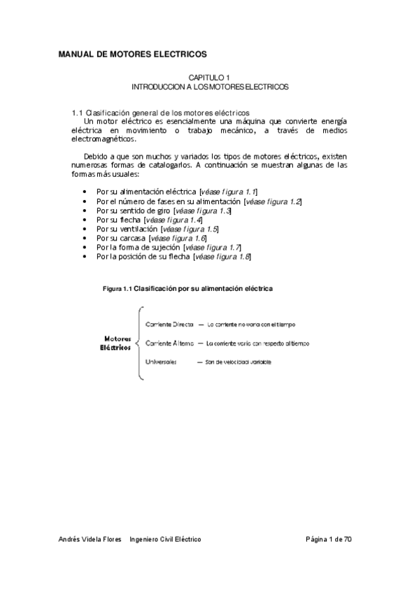 Miniatura del documento manual-de-motores-electricos.pdf