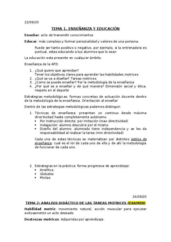 Miniatura del documento Apuntes-Metodologia.docx