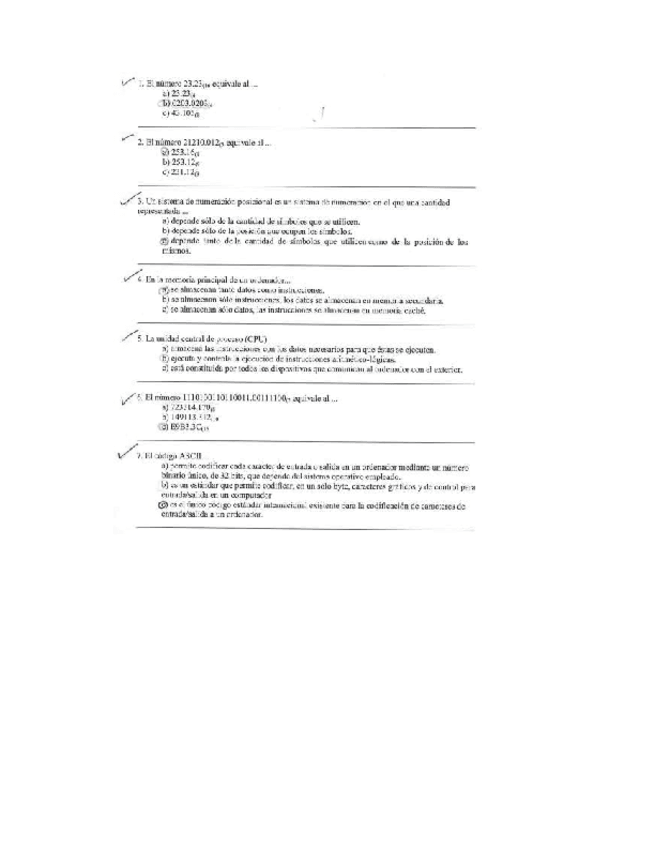 Miniatura del documento tipo-text.pdf
