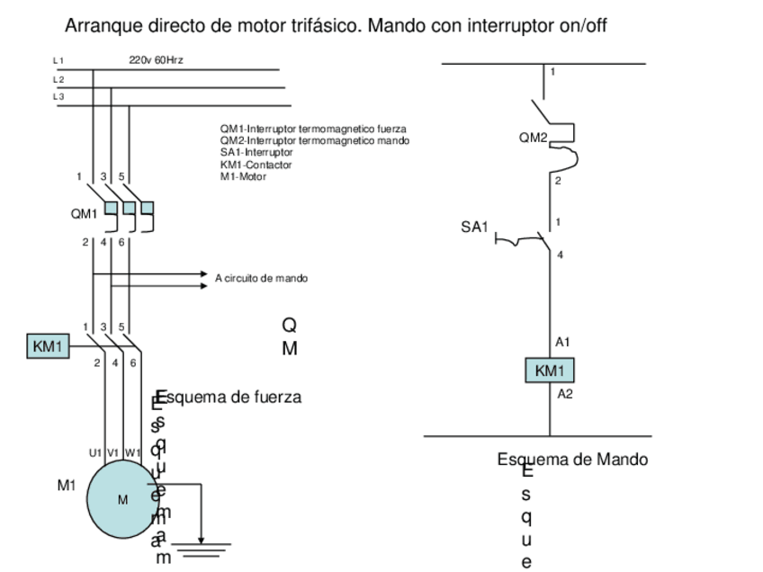 Miniatura del documento Arranque-directo-de-motor-trifasico.pdf