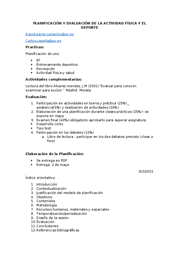 Miniatura del documento Apuntes-Planificacion.docx