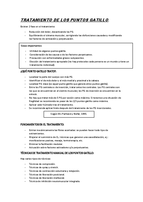 Miniatura del documento TRATAMIENTO-DE-LOS-PUNTOS-GATILLO.pdf