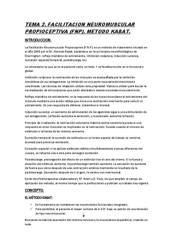Miniatura del documento TEMA-LERIDA-KABAT.pdf