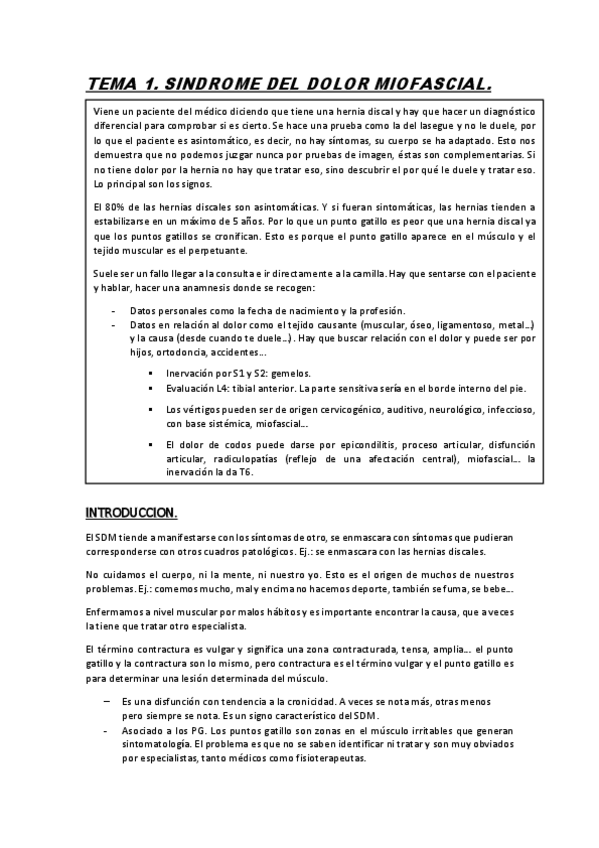 Miniatura del documento TEMA-SDM-LERIDA.pdf