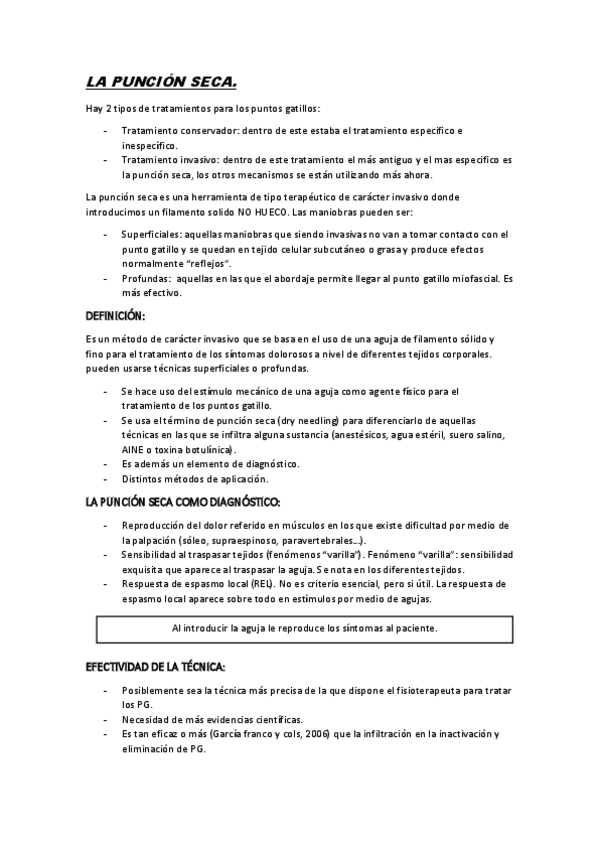 Miniatura del documento LA-PUNCION-SECA.pdf