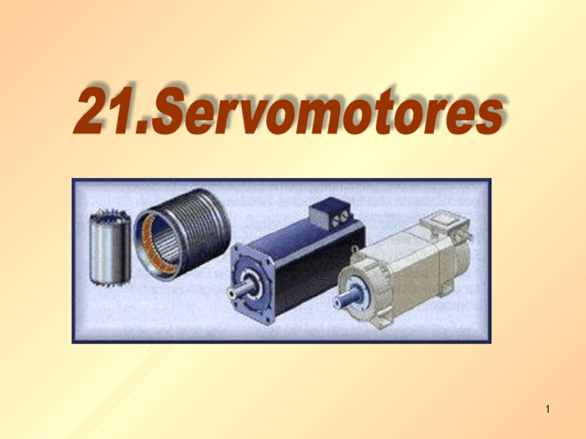 Miniatura del documento 211.pdf