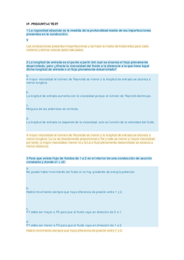 Miniatura del documento IF-PREGUNTAS-TEST-TEORIA.pdf