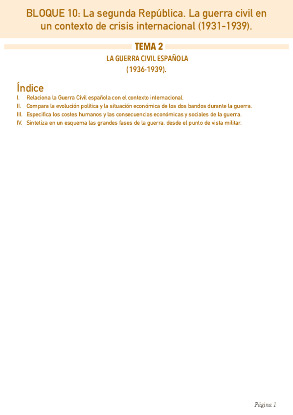 Miniatura del documento Preguntas-cortas-Guerra-Civil.pdf