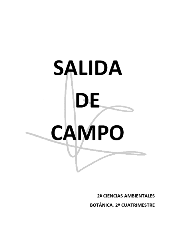 Miniatura del documento CUADERNO-PRIMERA-SALIDA-DE-CAMPO-LUZMA-Montalvos-puentes-del-rio-Alagon-y-El-Maillo.pdf