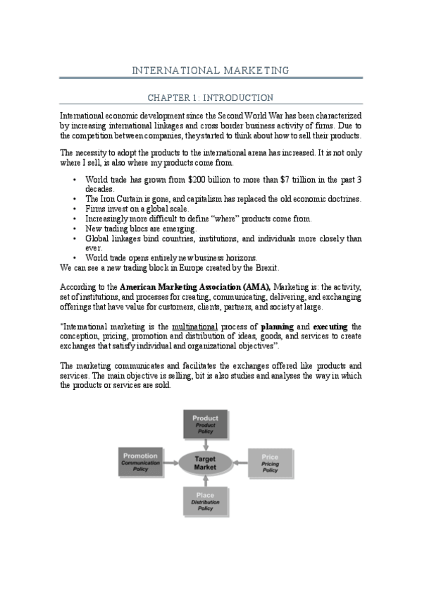 Miniatura del documento MKT.pdf