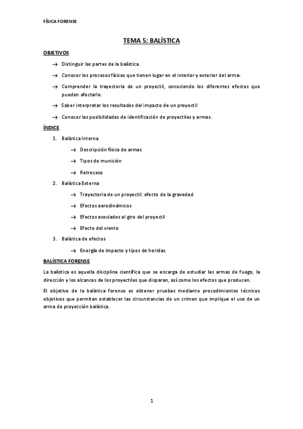 Miniatura del documento TEMA-5-FISICA-FORENSE.pdf