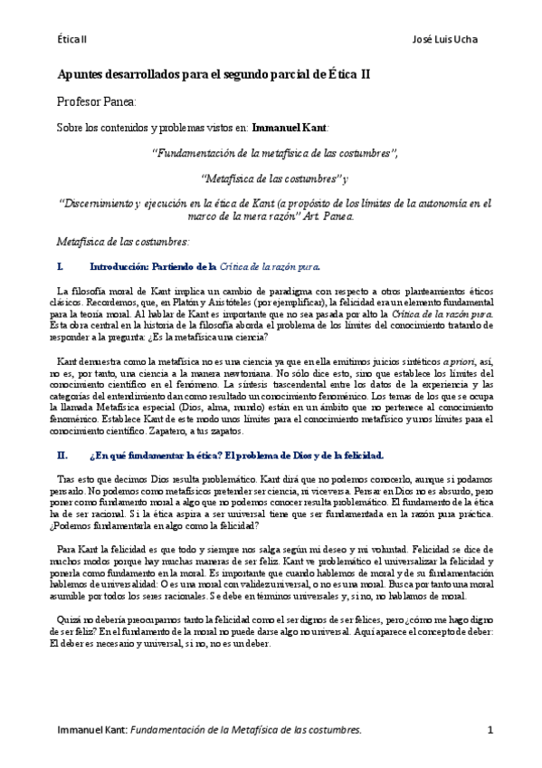 Miniatura del documento Apuntes-Kant-etica.pdf