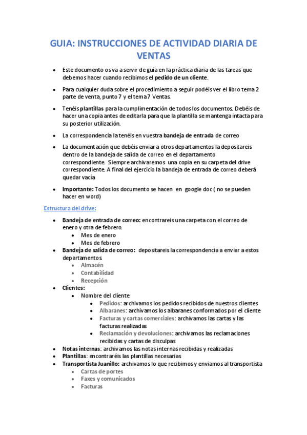 Miniatura del documento Instrucciones-de-actividades-Dpto.pdf