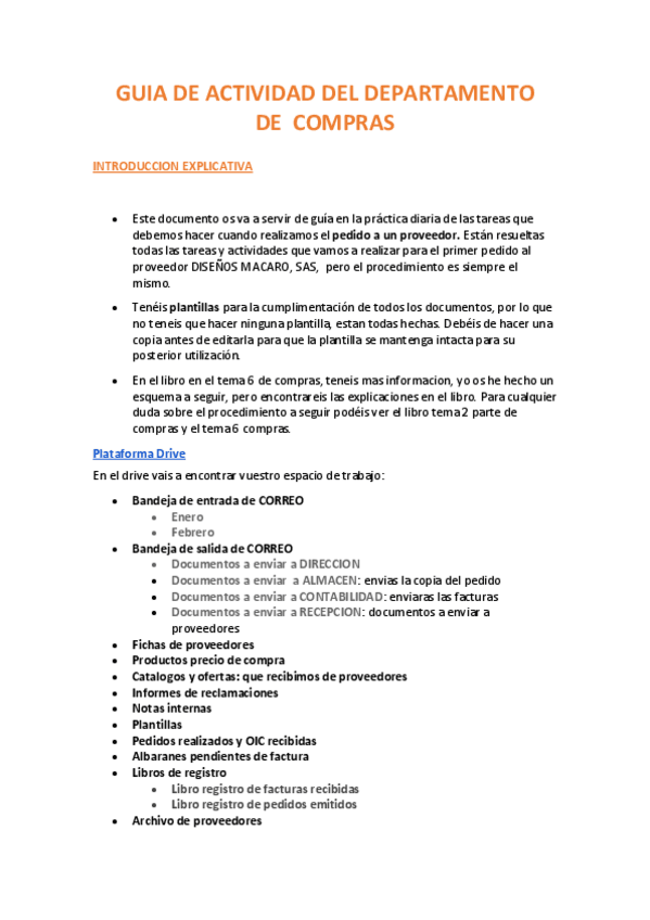 Miniatura del documento Instrucciones-de-actividades-Dpto.pdf