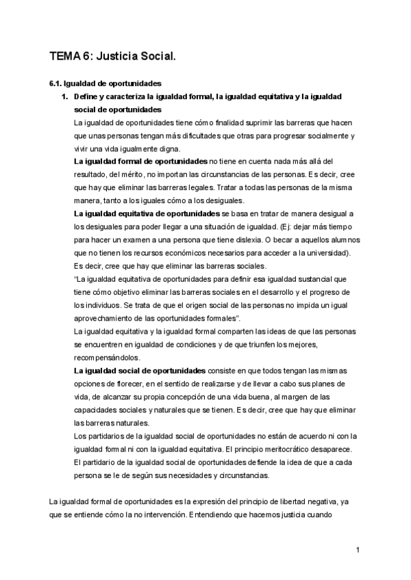 Miniatura del documento TEMA-6-Justicia-Social.pdf