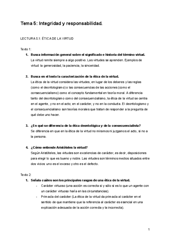 Miniatura del documento Tema-5-Integridad-y-responsabilidad-1.pdf