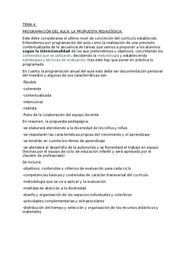 Miniatura del documento Documento37.docx
