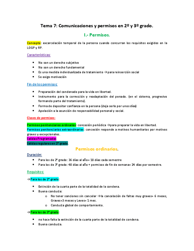 Miniatura del documento Tema-7J9J10.pdf