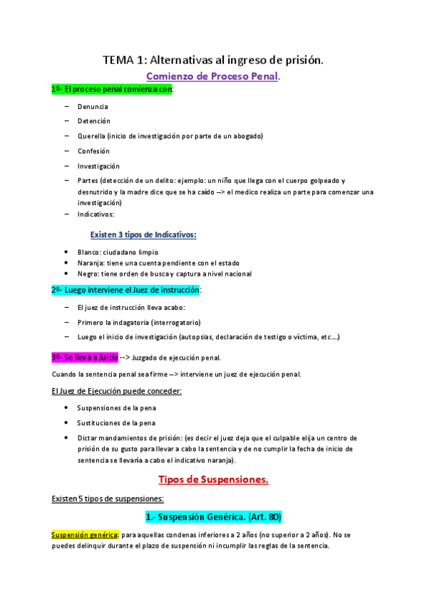 Miniatura del documento Tema-1J2J4.pdf