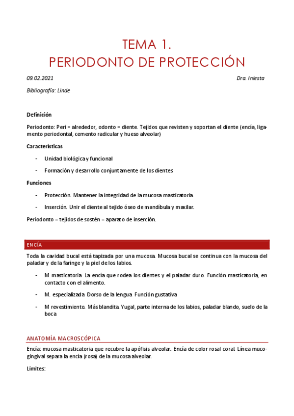 Miniatura del documento PERIODONCIA-I-2021.pdf