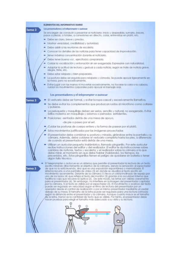 Miniatura del documento TEMA-3.pdf