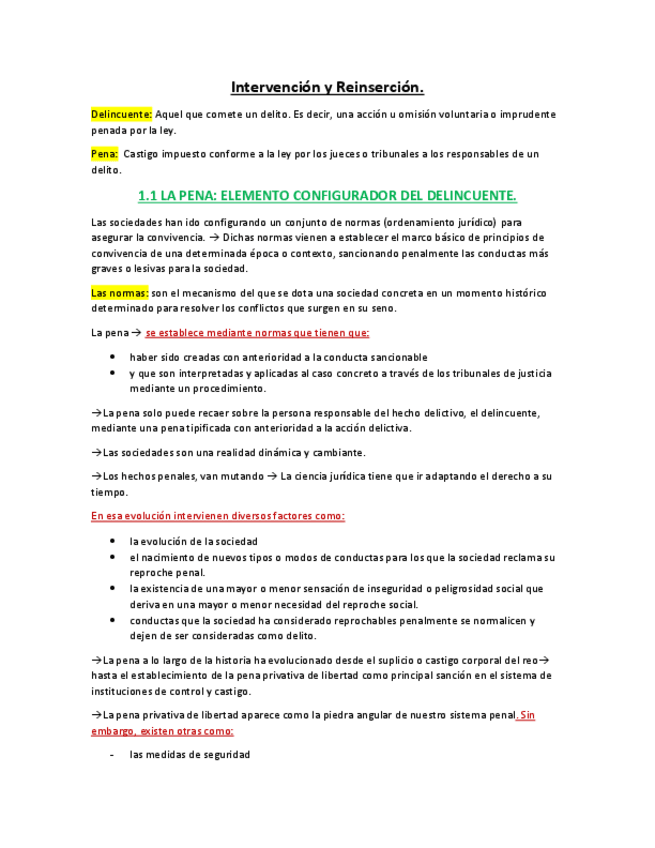 Miniatura del documento Intervencion-y-Reinsercion-apuntes.pdf