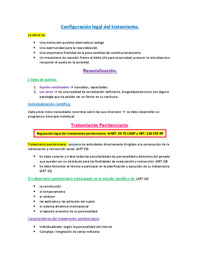 Miniatura del documento Apuntes-final-2ndo-parcial.pdf