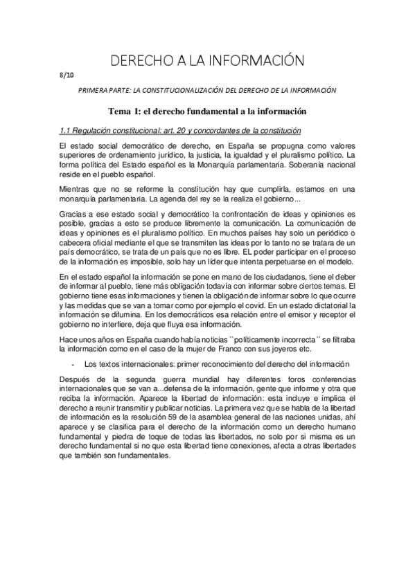 Miniatura del documento DERECHO-A-LA-INFORMACION.pdf