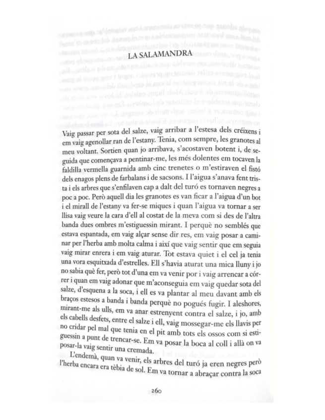 Miniatura del documento LA-SALAMANDRA.pdf