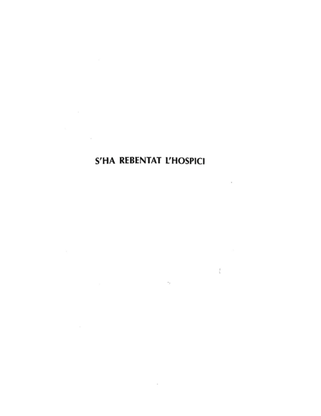 Miniatura del documento Sha-rebentat-lhospici.pdf