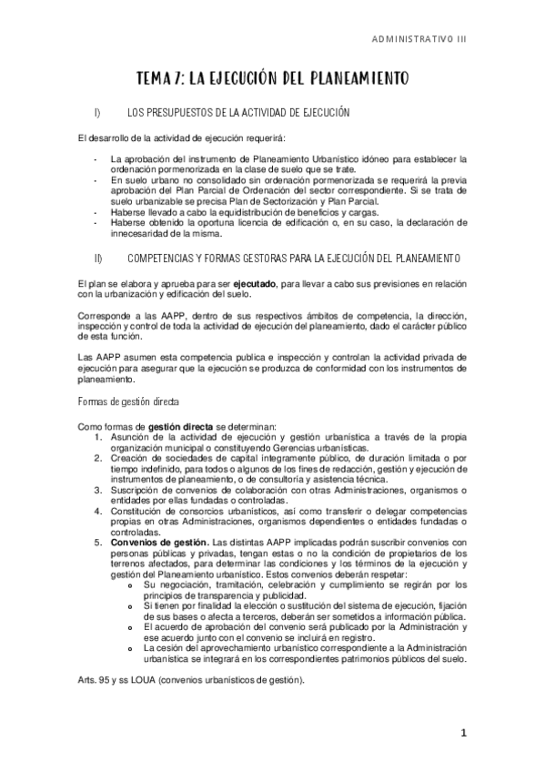 Miniatura del documento TEMA-7.pdf