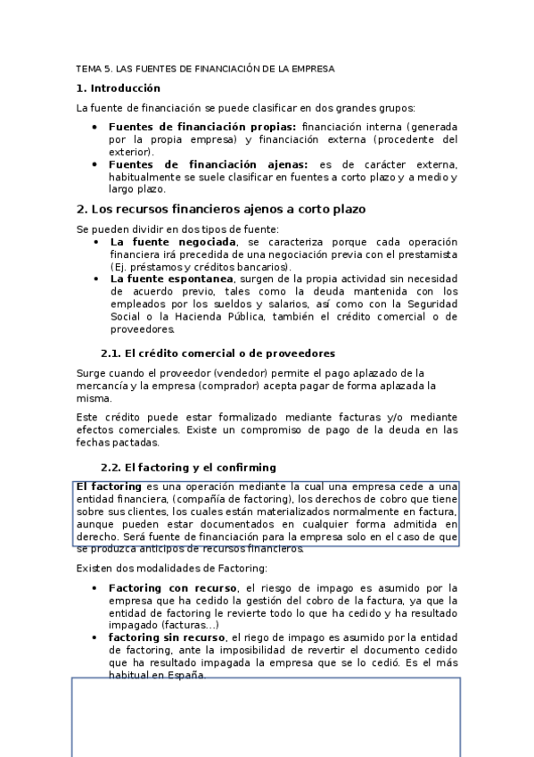 Miniatura del documento TEMA-5.docx