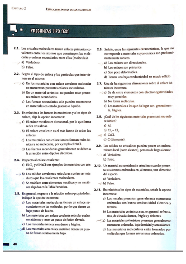 Miniatura del documento Preguntas Test CRM.pdf