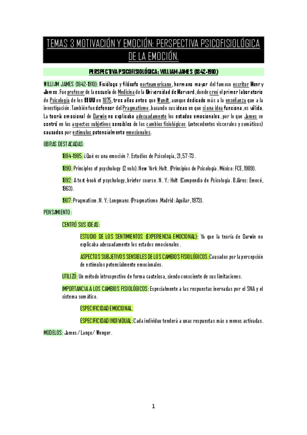 Miniatura del documento TEMA-3-MOTIVACION-Y-EMOCION.pdf