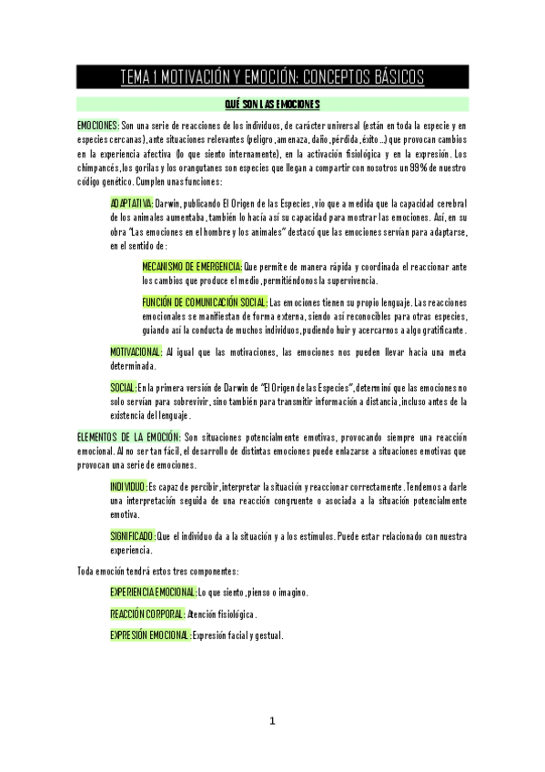 Miniatura del documento Tema-1-Motivacion.pdf