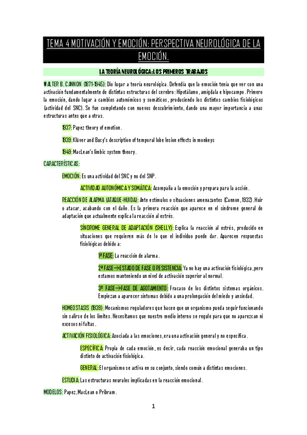 Miniatura del documento TEMA-4-MOTIVACION-Y-EMOCION.pdf