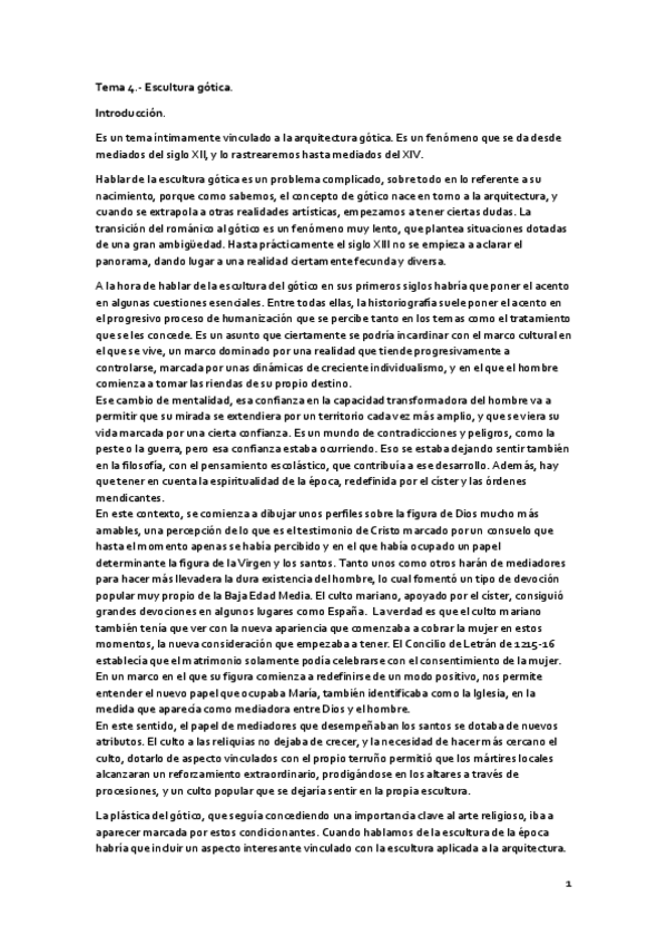 Miniatura del documento 4.pdf