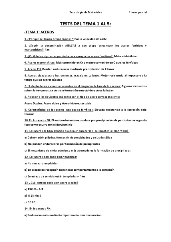 Miniatura del documento Test primer parcial.pdf
