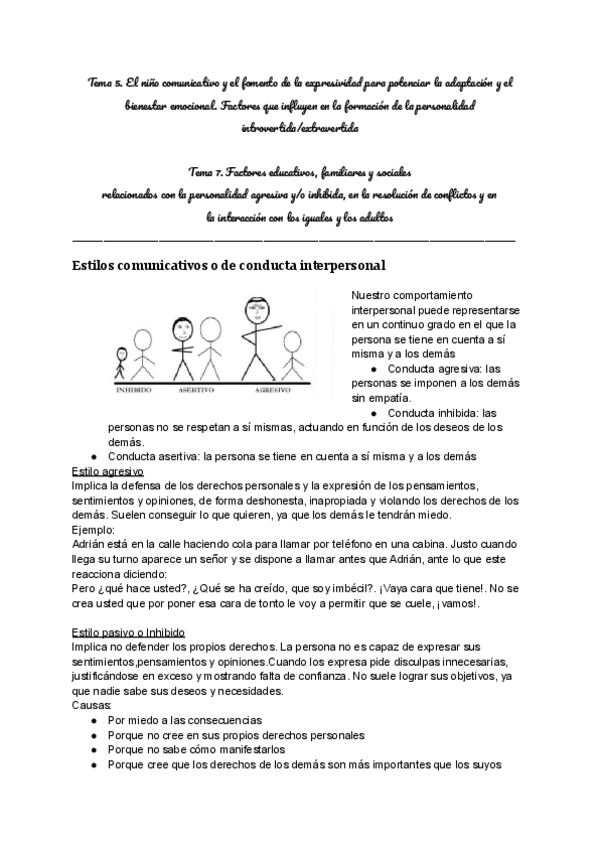 Miniatura del documento TEMA-5-Y-7-Psicologia.pdf