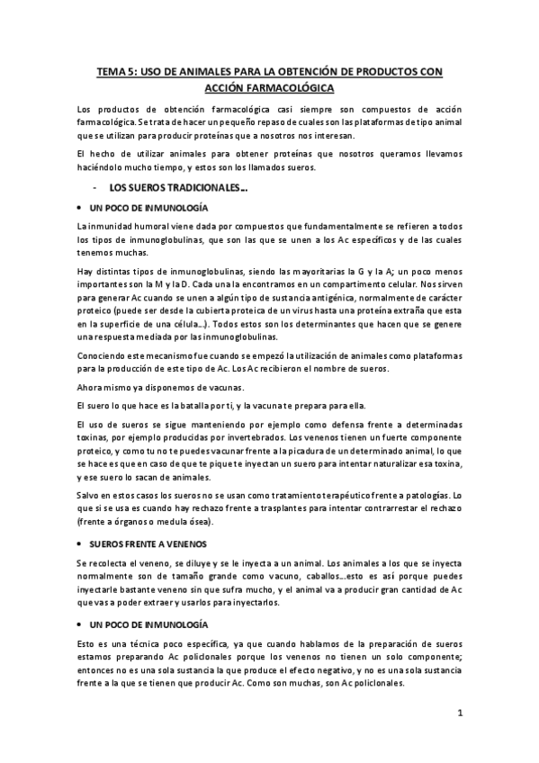 Miniatura del documento Tema-5.pdf