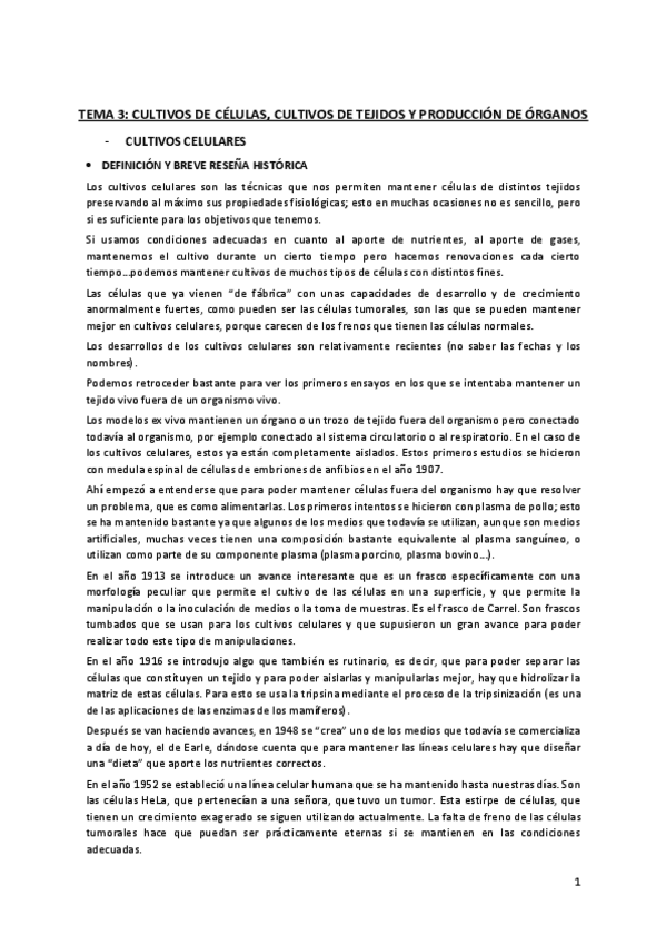 Miniatura del documento Tema-3.pdf