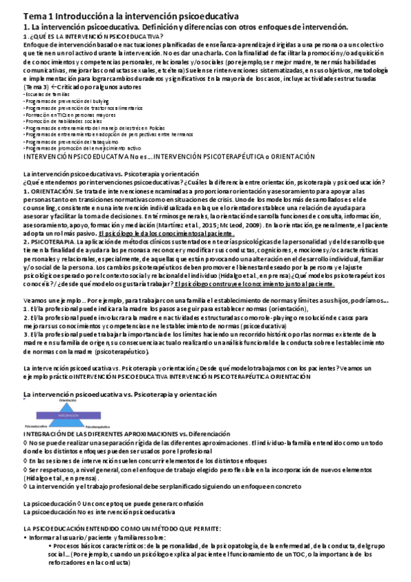 Miniatura del documento Tema-1-Introduccion-a-la-intervencion-psicoeducativa.pdf
