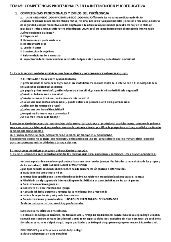 Miniatura del documento TEMA-5.pdf