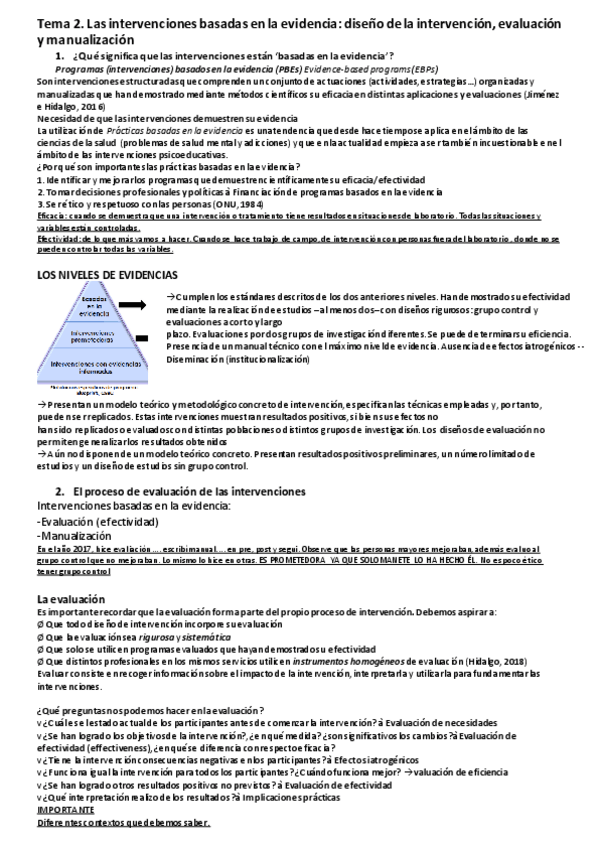 Miniatura del documento Tema-2.pdf