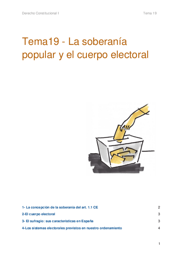 Miniatura del documento 19-Derecho-Constitucional-I.pdf