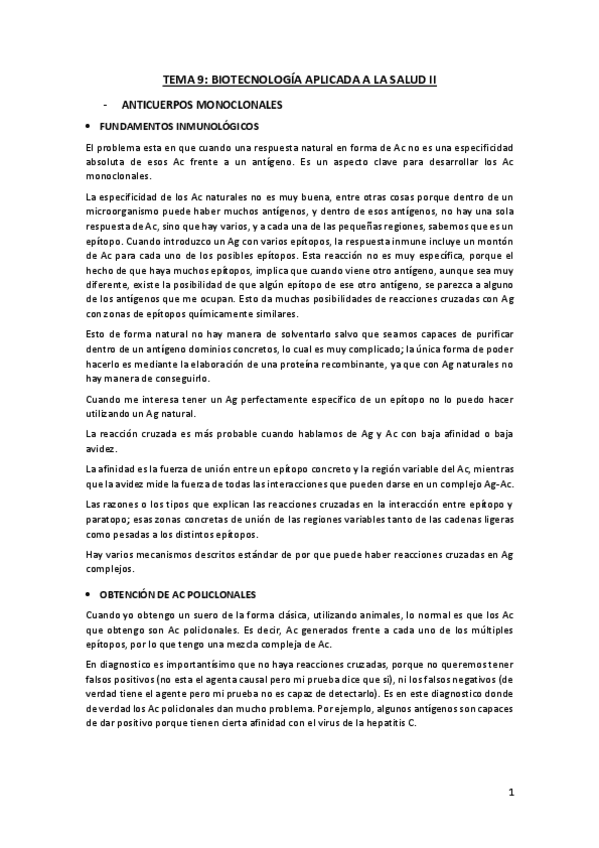 Miniatura del documento TEMA-9-II.pdf